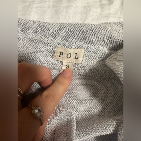 COPY - Pol jacket - Picture 2 of 2